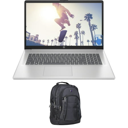 HP 17z-cp300 Home Office...