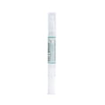 thumbnail image 1 of HILABEE Dissolvant d'Extensions de Cils Colle à Cils Dissolvant Professionnel Portable Gel Dissolvant, 1 of 9