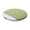 Green, variant on 2026 New Sleep Pillow Speaker, Bluetooth Pillow Speaker with White Noise Timer Wireless Sleep Aid with Stereo Bass Private Sleep Headphones, Privacy & Meditation
