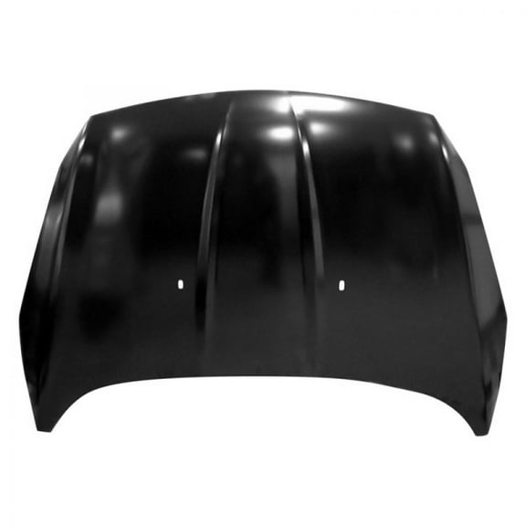Hood Panel for Ford Escape 2013-2016