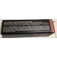 thumbnail image 3 of Lápiz labial Anastasia Beverly Hills Satin Taupe Beige, 3 of 3