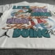 thumbnail image 5 of Camiseta con estampado de rapero y baloncesto para hombre, ropa de calle, estilo hip hop, estilo vintage, de algodón, de manga corta, holgada e informal, estilo harajuku, 5 of 5