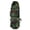 Camouflage, variant on Skateboard Bag Backpack Water-Resistant & Night Reflective Adjustable Straps Multi-Pocket for Outdoor Sports Skateboard Gear Accessories