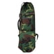 thumbnail image 1 of Bolsas Bolsas de Mochila Mochila Resistente Al Agua y Nocturna Coreas Ajustables Ajustables Múltiples Bolsillo para Deportes Al Aire Libre Accesorios de Equipos de, 1 of 6