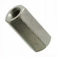 thumbnail image 1 of 2203 - Distance F/F 4-40 12.7MM HEX AL (2 pcs/pkg), 1 of 1