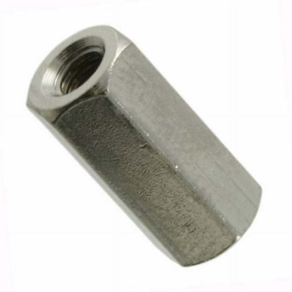 2203 - STANDOFF F/F #4-40 12.7MM HEX AL (2 pcs/pkg)
