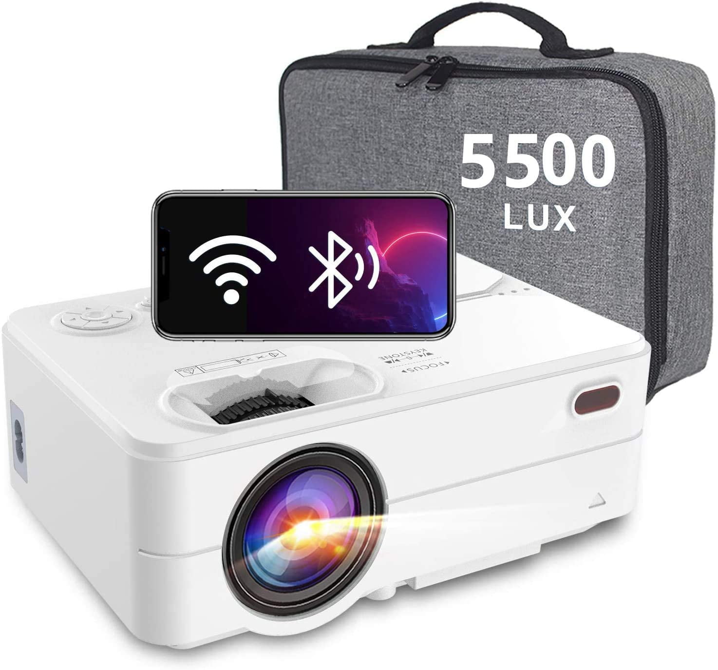 best mini projector for iphone 5 best mini projector for iphone 5