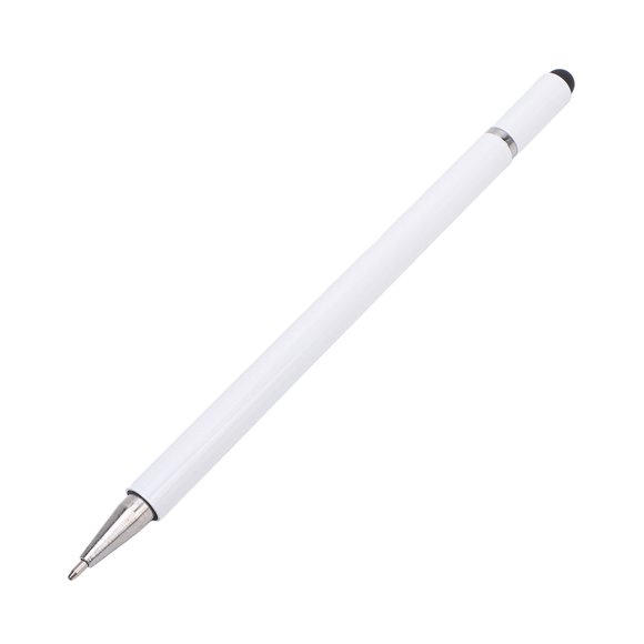 Stylus Pen Compatible with Skylight Calendar, 3 in 1 Capacitive Stylus Pen for Skylight Calendar 15 Inch, Changingtouch Smart Display, Canupdog Kaclendar Digital Calendar