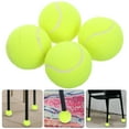 thumbnail image 1 of Phenofice 4pcs Walker Glides for Furniture Legs Light Cloth Even Weight Distribution for General Users, 1 of 8