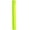 Green, variant on 59x2.5 Inch Pool Noodles, Floating Foam Sponge Logs, Flexible High Density Swim Noodles Rod for Adults Swimming Pool Water Fitness Aerobics Exercise Floating Support Blue, 1PC
