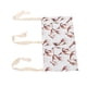 thumbnail image 1 of Organizador de pañales, organizador de cuna colgante, bolsa de almacenamiento para cama de bebé con impresión, bolsa de almacenamiento de pañales, características líderes en su clase, 1 of 14