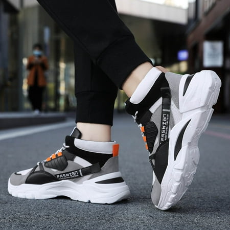 Nike Studio Wrap Review: Nike Yoga Shoes (Nike Bar Method and Nike Ballet  Shoes) 