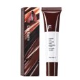 thumbnail image 1 of Lip Liners Moisturizing Lipstick Provides Moisturizing Lip Care For Soft And Smooth Lips Keeps Your Lips Hydrated All Day Long, 1 of 3