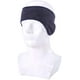 thumbnail image 3 of Orejeras para invierno Hombres Unisex Diadema Orejeras Orejeras Cálido Correr Ciclismo Orejeras para hombres Mujeres Xemadio CJWUS-3186, 3 of 7