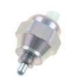 thumbnail image 4 of Car Transfer Case Switch 5083138AA for Grand Car Transfer Case Accessories, 4 of 5