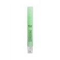 thumbnail image 1 of Rival de Loop Stylo de Soin des Ongles à Base d'Huile 3 ml, 1 of 2
