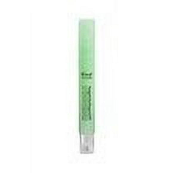 Rival de Loop Oil Based Nail Care Pen 3 ml