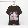 thumbnail image 6 of Music T Shirt, 6 of 67
