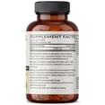 thumbnail image 2 of Futurebiotics Biotin 5000 MCG Supports Healthy Hair, Skin, Nails & Energy Production Non-GMO, 360 Vegetarian Tablets (1 Year Supply), 2 of 8