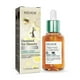 thumbnail image 3 of Hair Care Oils Hair Growth Serum Dense Hair Moisturizing Scalp Dense Hair Line Repairing, 3 of 5