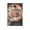 Unframe-style, variant on Adley Rutschman Poster Canvas Poster Poster Decorative Painting Canvas Wall Art Living Room Posters Bedroom Painting 12x18inch(30x45cm)