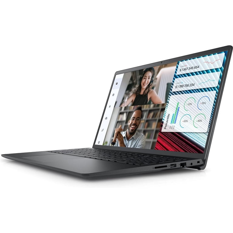Dell Vostro 3520 15.6