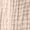 Beige, variant on Toddler Girls Cotton Linen Pants Baggy Loose Elastic High Waisted Lightweight Summer Casual Trousers