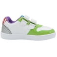 thumbnail image 4 of Tenis Para Niño Bubble Gummers Disney Buzz Lightyear Tenis Choclo Cleveland, 4 of 5