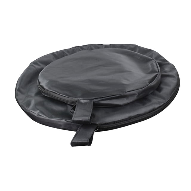 Chaise de Toile de Fond Verte Montée sur Écran Vert en Direct; Fond Pliable de Photographie Verte, 70cm