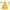 N0035-Belle, variant on Jurebecia Princess Dress for Girls Costume Kids Off Shoulder Layered Toddler Halloween Cosplay Birthday Party Outfit up Yellow 120 cm 5-6 Years