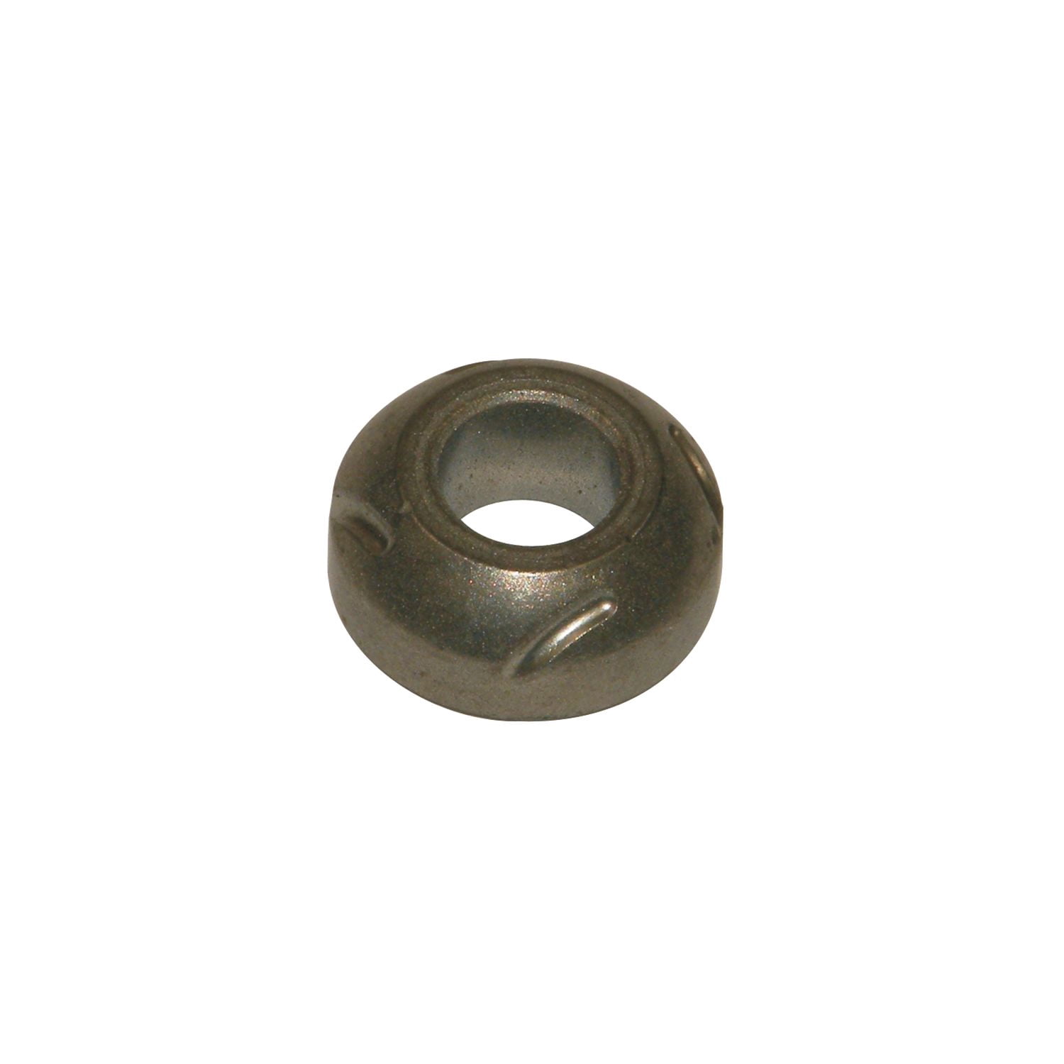 Melling Engine Rocker Arm Kit P/N:MRK-434 Fits select: 1972-1979 PONTIAC FIREBIRD, 1972-1977 PONTIAC LEMANS