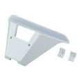thumbnail image 1 of For Starlink Mount Router Shelf Wall Mount Stability Router Protection Holder, 1 of 9