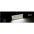 thumbnail image 1 of 6 piezas T10 192 194 168 W5W Bombillas LED 33 SMD 3014 Luces Traseras De Coche Cúpula Blanca Lámpara 12V Canbus Libre De Errores Accesorios De Automóvil, 1 of 4