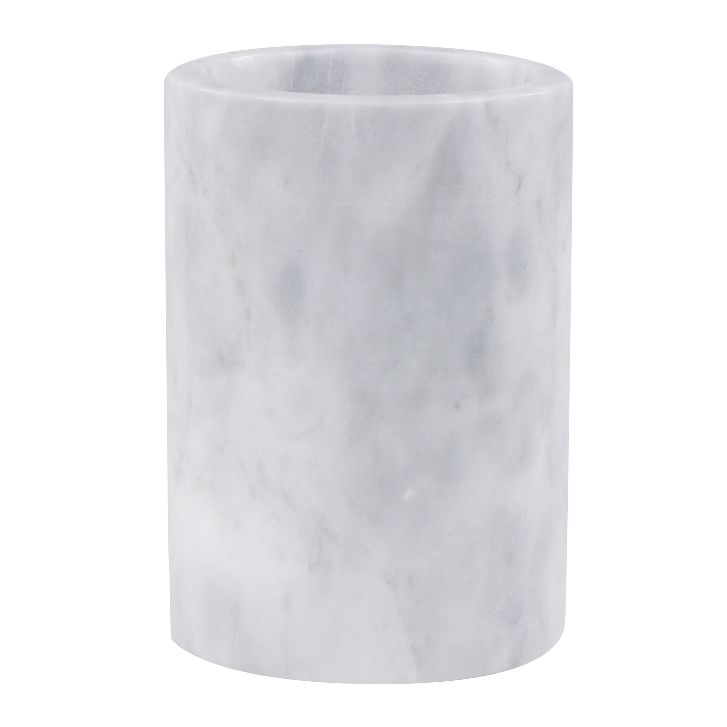 Creekview Home Emporium Marble Wine Chiller Bucket Cooler Wine Cooler