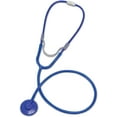 thumbnail image 1 of Briggs Disposable Nurse Stethoscope -6610448010, 1 of 5
