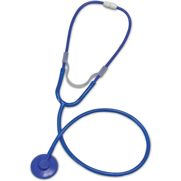 Briggs Disposable Nurse Stethoscope -6610448010