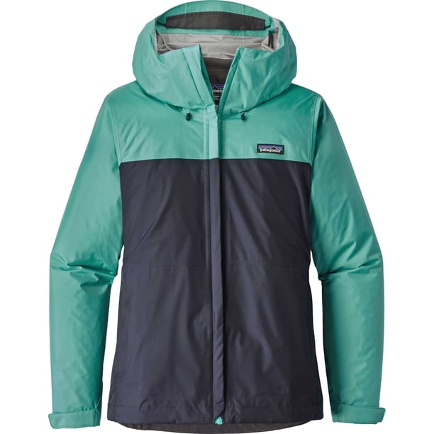 buy used patagonia
