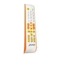 thumbnail image 2 of Control Remoto Mitzu Universal plano, 2 of 4
