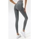 thumbnail image 4 of Leggins Deportivos Shendy Vendy Dama Ejercicio Moda Gym, 4 of 5