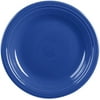 Fiesta Dinner Plate, 10-1/2-Inch, Lapis