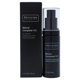 thumbnail image 1 of Retinol completo 0.5 por revisión para unisex - 1 oz suero Revision Revision, 1 of 2