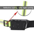 Running Headlamps for Runners Lightweight Headlamp for Reading in Bed