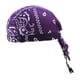 thumbnail image 2 of Sombrero de quimio Unisex Sunnimix Durag Algodón, 2 of 4
