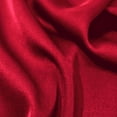 thumbnail image 4 of QASIEATN Women's Satin Like Nightgown Elegant Cowl Neck Nightdress Sexy Soft Silky for Comfortable Night Wear Womens Sleepwear, 4 of 4