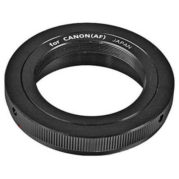Kowa T-Mount SLR Camera Adapter for Canon EOS