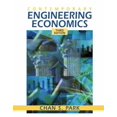 thumbnail image 1 of Pre-Owned Contemporary Engineering Economics (3rd Edition) (Hardcover) 0130893102 9780130893109, 1 of 1