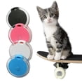 thumbnail image 2 of Traceur Gps Intelligent pour Chien et Chat, 2 of 5
