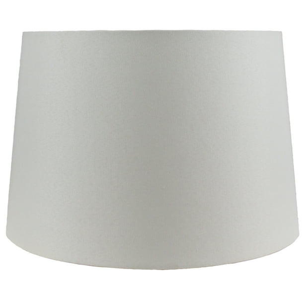 Mainstays Basic Beige Large Lamp Shade