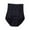 Black, variant on Harpily 2025 Women's Panties Honeycomb Vaginal Tightening & Body Shaping Briefs For Women Honeycomb Vaginal Tightening & Body Shaping Briefs For Women Honeycomb Body Shaping Briefs