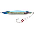 thumbnail image 1 of Señuelo de pesca Williamson KENSAKI 220g BL, 1 of 1